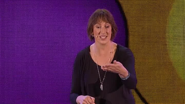 ⁣Miranda Hart Live 2014 My What I Call Live Show RERIP DVDRip x264-HAGGiS