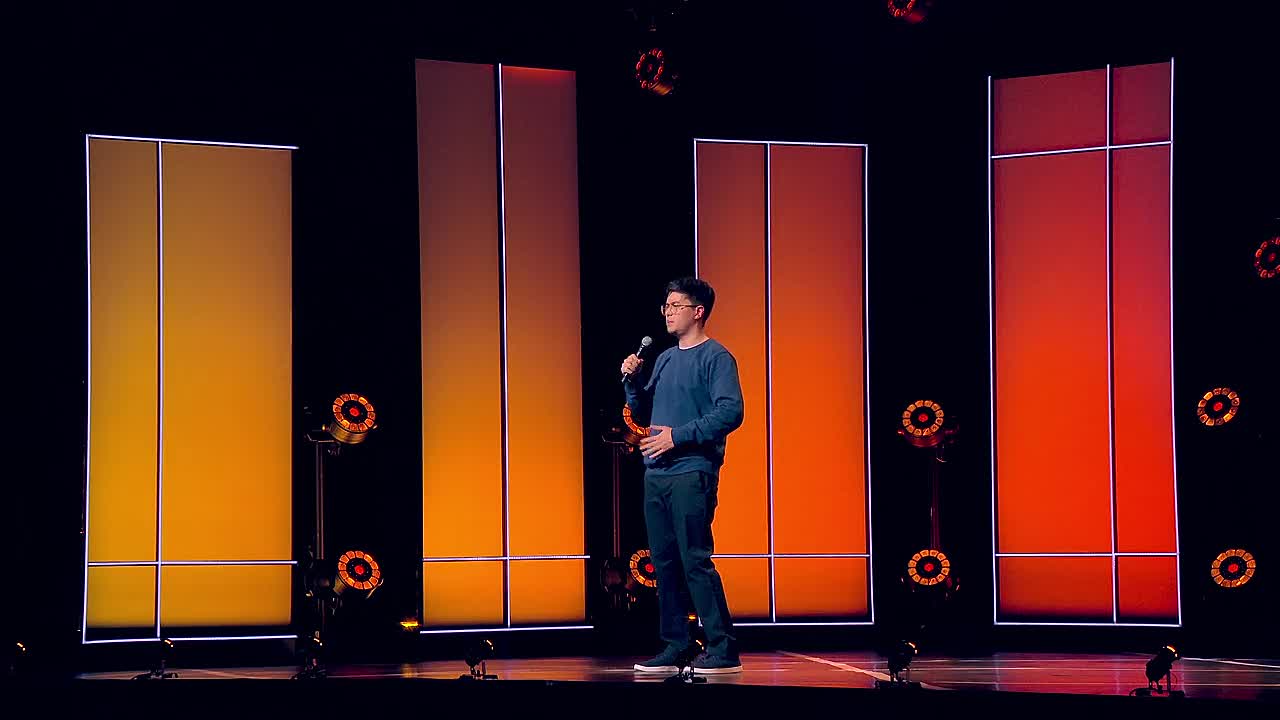 ⁣Phil Wang Philly Philly Wang Wang 2021 720p WEB H 264-STOUT