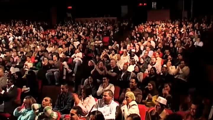 Riaad Moosa 'Strictly Halaal' (FULL SHOW) (480p_24fps_H264-128kbit_AAC)