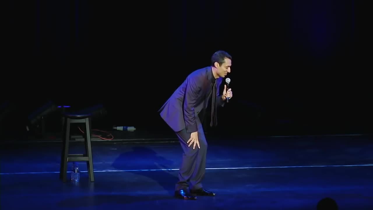 ⁣Riaad Moosa Doctor's Orders (FULL SHOW) (720p_25fps_H264-192kbit_AAC)