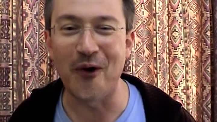 ⁣Ricky Gervais Live 2 Politics2004 Extras Living With Ricky