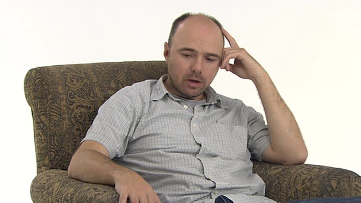 ⁣Ricky Gervais Live 2010 Science Extra Meet Karl Pilkington II