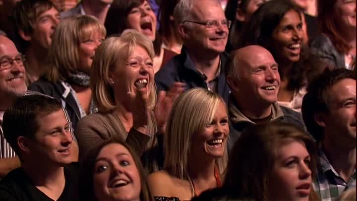 Peter Kay Live 2012 Back On Nights Retail DVDRip Xvid AC3 Legend-Rg