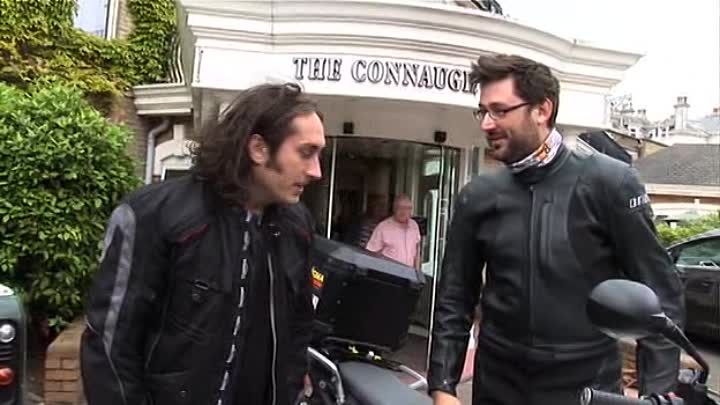 ross noble the headspace cowboy sit down tour dvdrip xvid-haggis