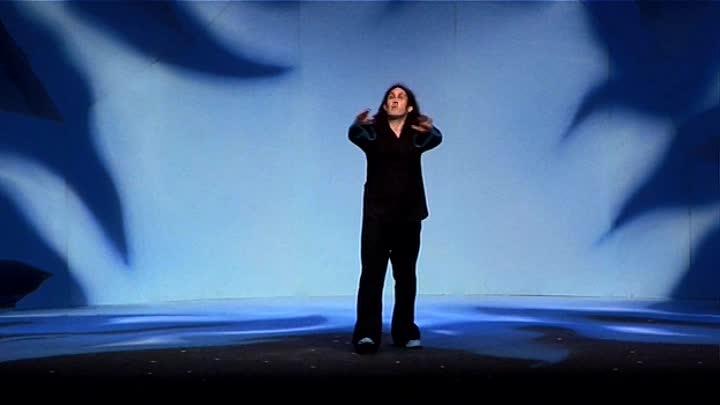 ⁣ross noble the headspace cowboy tour one dvdrip xvid-haggis