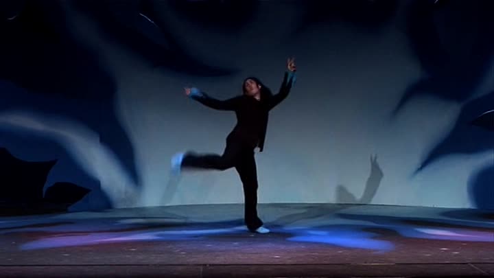 ⁣ross noble the headspace cowboy tour four dvdrip xvid-haggis