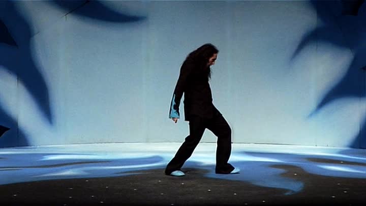 ⁣ross noble the headspace cowboy tour six dvdrip xvid-haggis