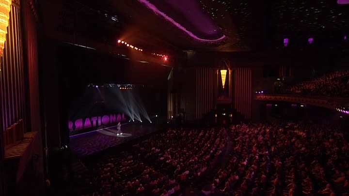 Romesh Ranganathan Irrational Live 2016 DVDRip x264-HAGGiS