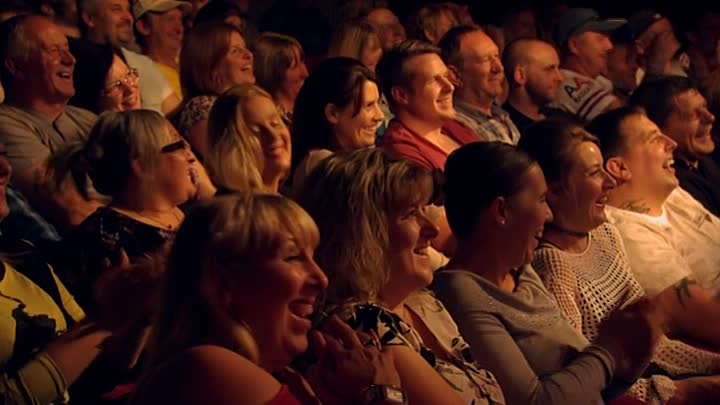 roy chubby brown hangs up the helmet live 2015 dvdrip x264-haggis