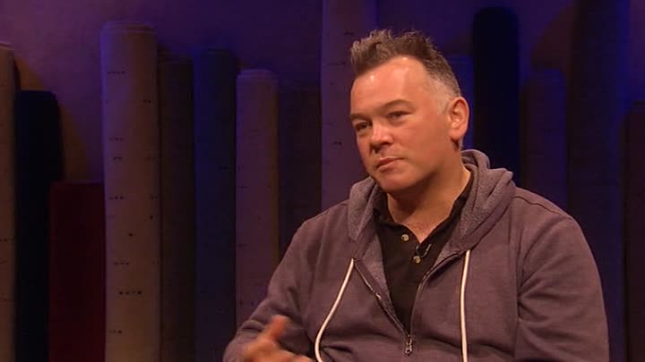 ⁣Stewart Lee - Carpet Remnant World - Reminiscences