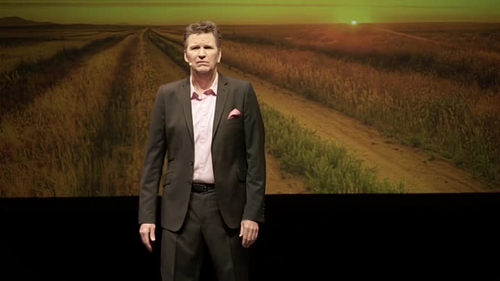 ⁣Stewart Francis Pun Gent Live 2016 DVDRip x264-HAGGiS