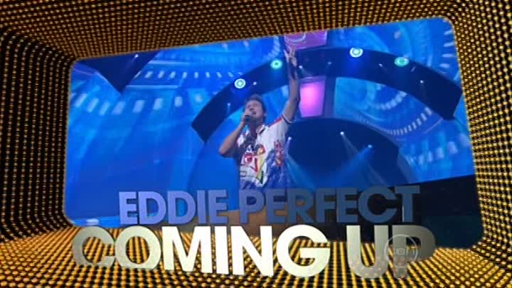 ⁣The 2011 Melbourne International Comedy Festival Gala WS PDTV XviD-FQM