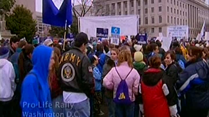 ⁣Tommy Tiernan Jokerman 220506