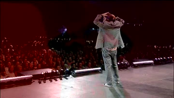 Tommy Tiernan 2008 Bovinity DVDRip XviD-BobbyTablesRip