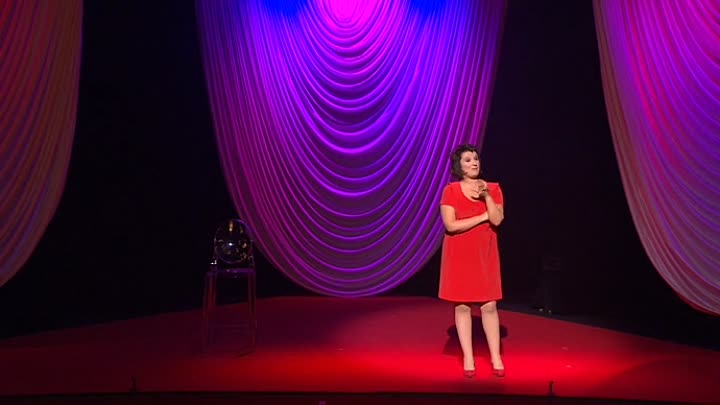 Anne Rougemanoff 2013 FRENCH DVDRiP x264-ZiD