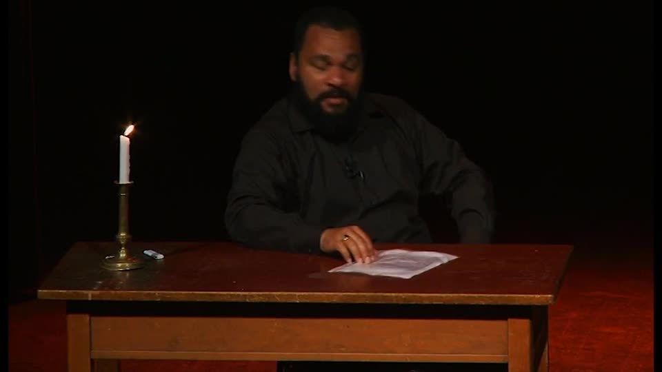 ⁣Dieudonne - 2010 - Mahmoud Collector Edition French Dvdrip XviD