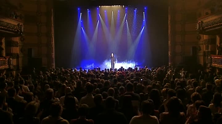 ⁣Arthur En Vrai French Dvdrip XviD