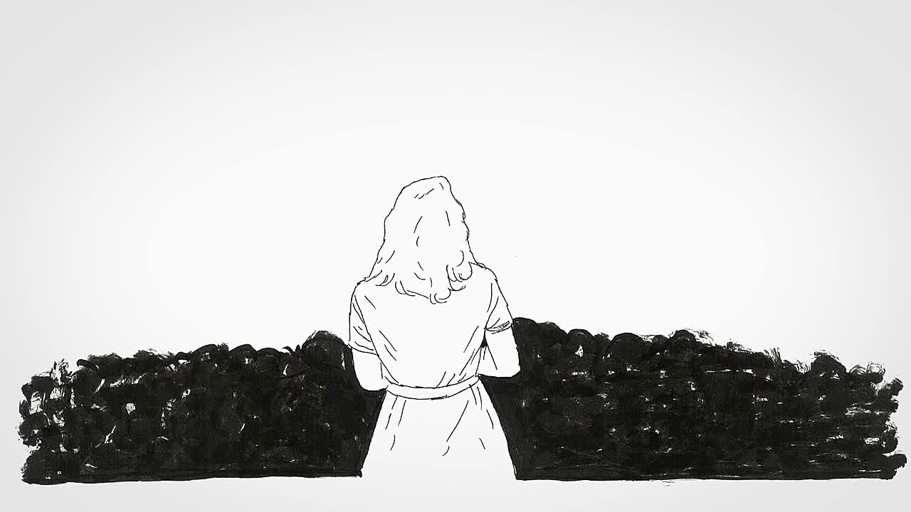 ⁣Blanche Gardin 2014 Il Faut Que Je Vous Parle FRENCH 720p HDTV AC3-BATGirl