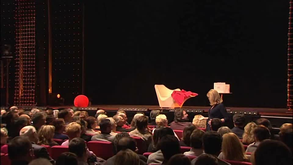 Chantal Ladesou 2013 FRENCH DVDRiP XViD-Notag