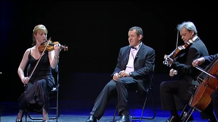 Dany Boon - 2006 - Waika French Dvdrip XviD