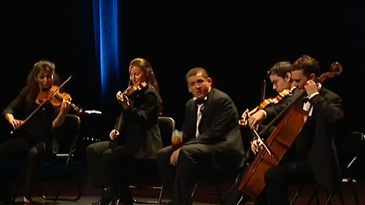 Danny Boon à s'baraque et en ch'ti