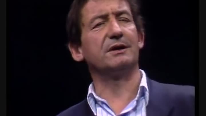 ⁣05 Pierre Desproges - Rachid - Les rues de Paris ne sont plus sûres (480p_25fps_H264-128kbit_AAC)