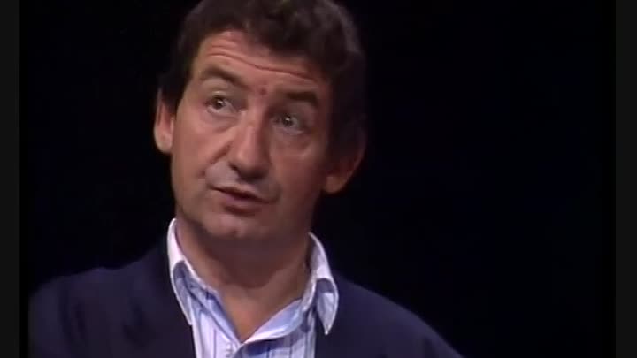 ⁣06 Pierre Desproges - La fête des enfants (480p_25fps_H264-128kbit_AAC)