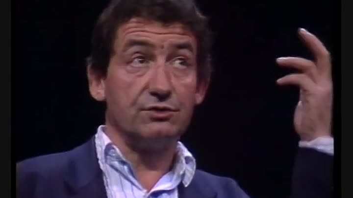 ⁣02 Pierre Desproges - Gardez Sakharov (480p_25fps_H264-128kbit_AAC)