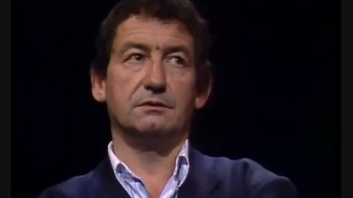 ⁣07 Pierre Desproges - J'ai envie de tuer quelqu'un (480p_25fps_H264-128kbit_AAC)