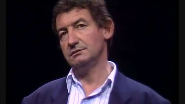 ⁣08 Pierre Desproges - Ondine (480p_25fps_H264-128kbit_AAC)