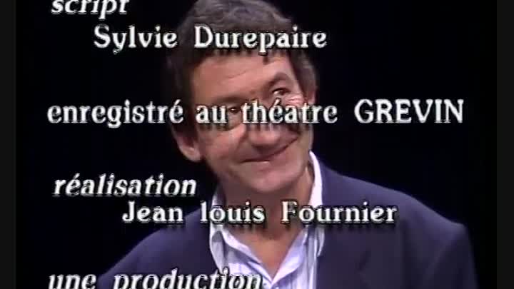 ⁣09 Pierre Desproges - Bilan de fin (480p_25fps_H264-128kbit_AAC)