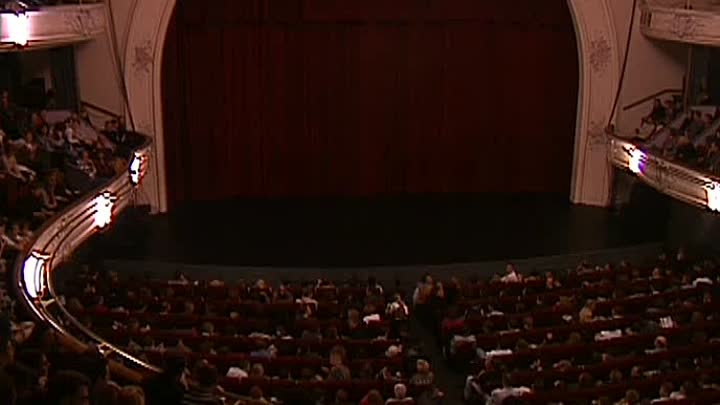 ⁣Dany Boon - 1996 - Tout Entier French Dvdrip XviD