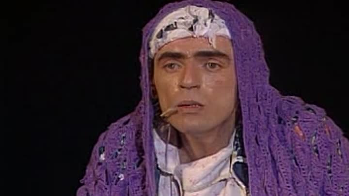 ⁣Elie Kakou A L Olympia Et Bonus French Dvdrip DivX