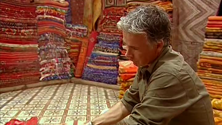 ⁣Franck Dubosc Pour Toi Public 2