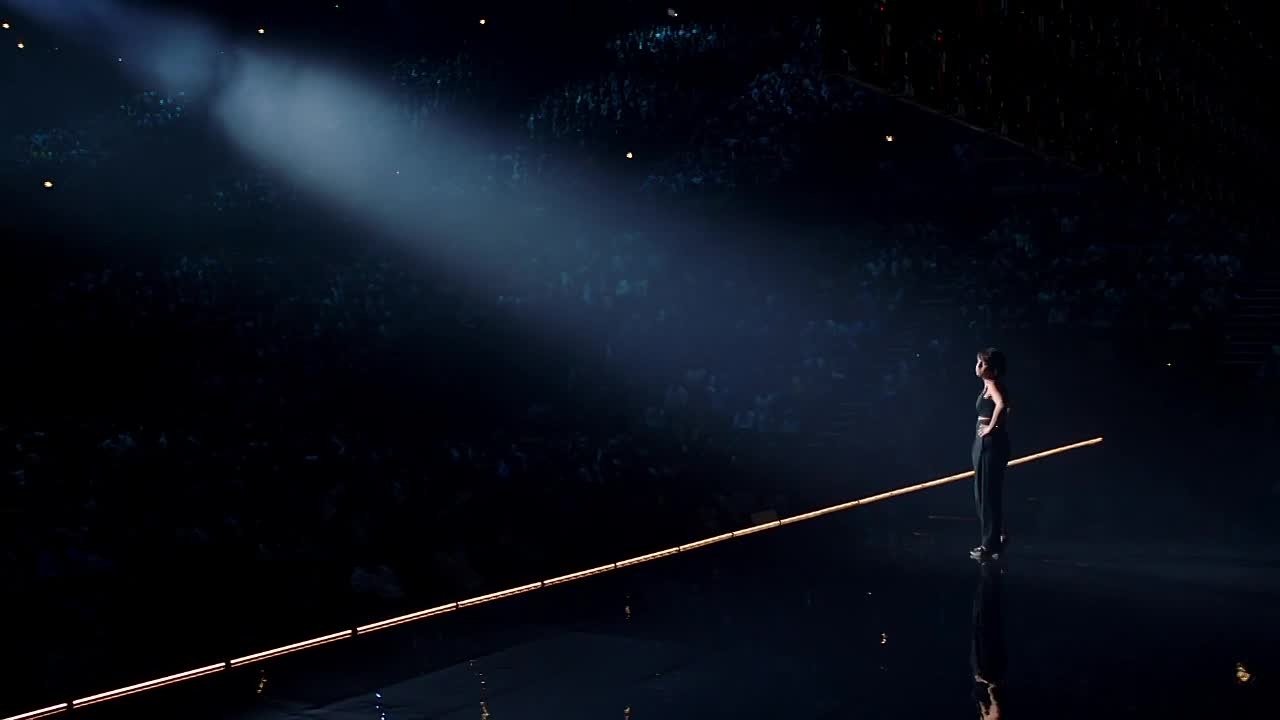 ⁣Florence Foresti Epilogue 2019 FRENCH 720p HDTV x264-BABA-Dread-Team