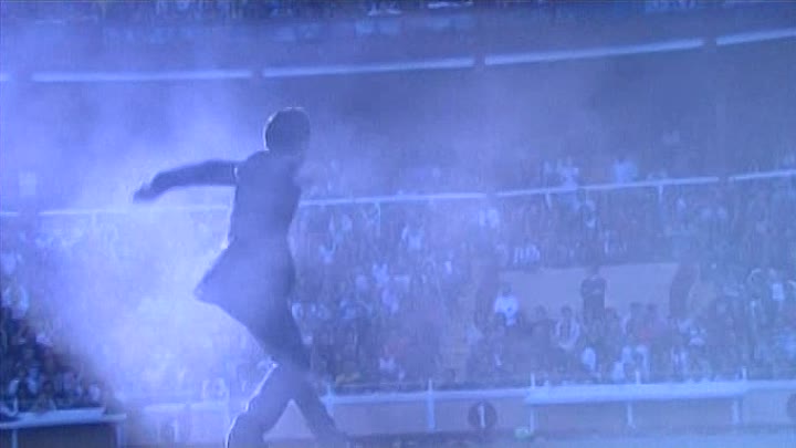 ⁣Les Coulisses de la Tournée