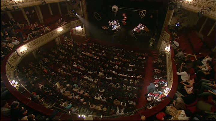 ⁣Gary Kurtz - Juste Une Illusion French Dvdrip XviD AC3