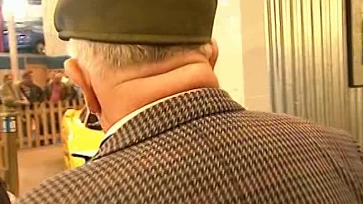 Lafesse Gauche Lafesse Droite French Dvdrip-Xvid-Tallyortoby