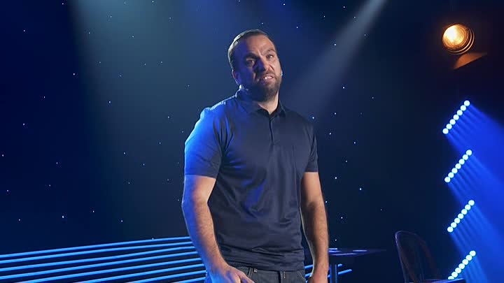 ⁣Le Comte de Bouderbala 2 2020 FRENCH HDRip XviD-EXTREME