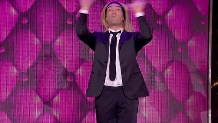 Jonathan Lambert Perruques 2013 FRENCH DVDRiP x264-ZiD