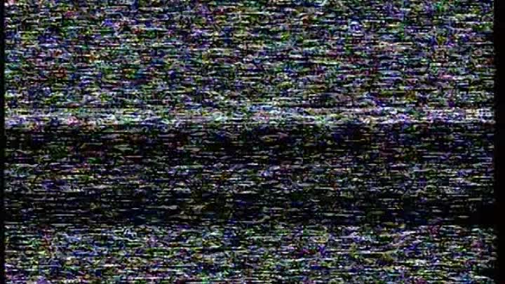 Bill Lamarr et ses comètes