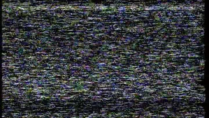 Homelette - Magic Platter