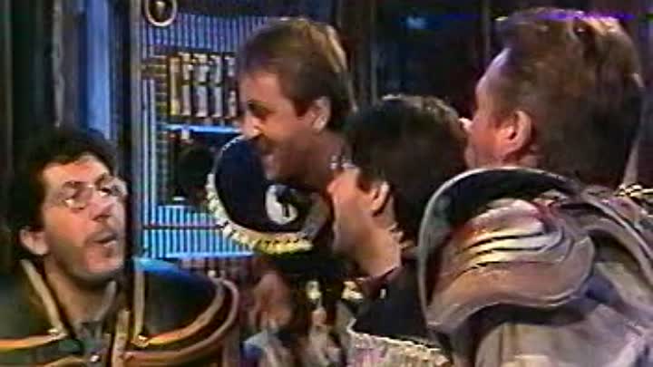 ⁣Les Nuls - Objectif Nul - Tome 3