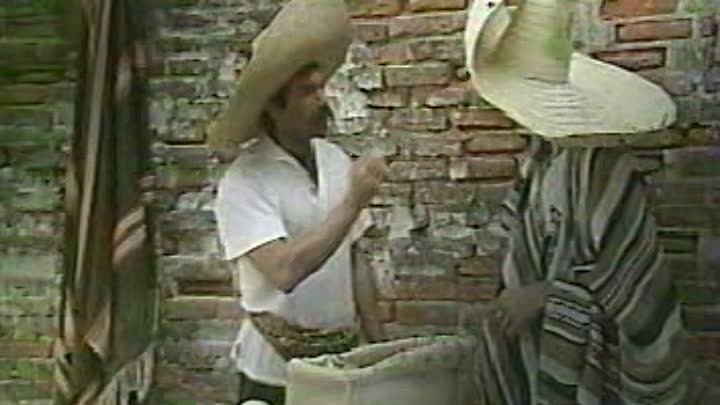 ⁣Les Nuls - Objectif Nul - Tome 1