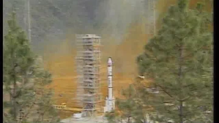 La grange et la paille