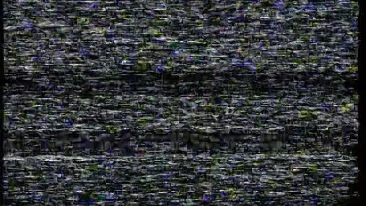 ⁣Elle fait la gym - les Macaches