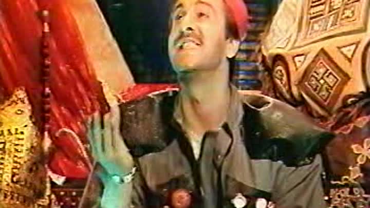 ⁣Les Nuls - Objectif Nul - Tome 2