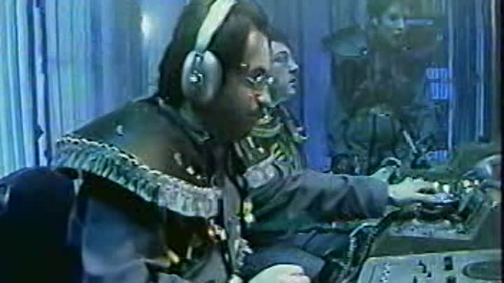 ⁣Les Nuls - Objectif Nul - Tome 4