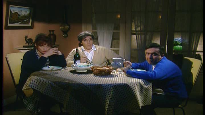 ⁣Les Nuls - L'intégrule French Dvdrip-XviD-Tallyortoby Cd4