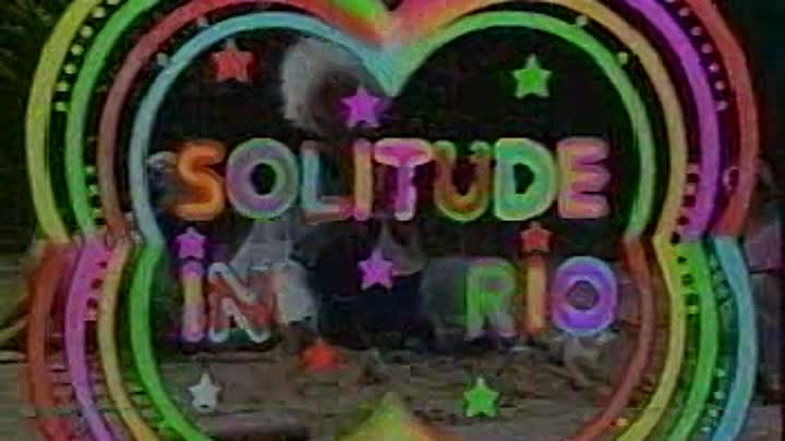 ⁣Les Nuls - Objectif Nul - Tome 5